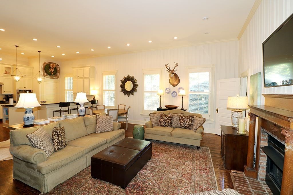 1208 Beckham Circle Perry, GA 31069 - Photo 12 of 24 Additional Photo