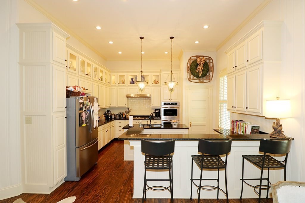 1208 Beckham Circle Perry, GA 31069 - Photo 13 of 24 Additional Photo