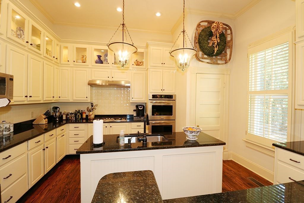 1208 Beckham Circle Perry, GA 31069 - Photo 14 of 24 Additional Photo