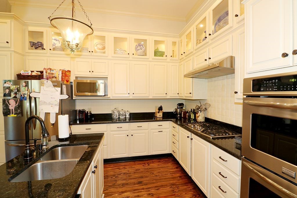 1208 Beckham Circle Perry, GA 31069 - Photo 15 of 24 Additional Photo