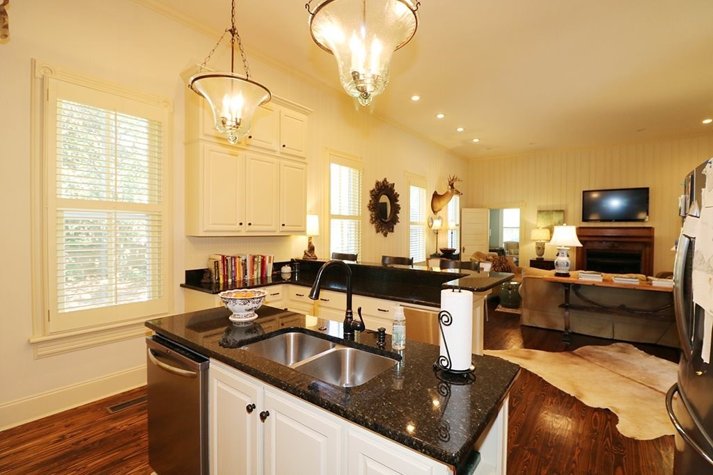 1208 Beckham Circle Perry, GA 31069 - Photo 16 of 24 Additional Photo