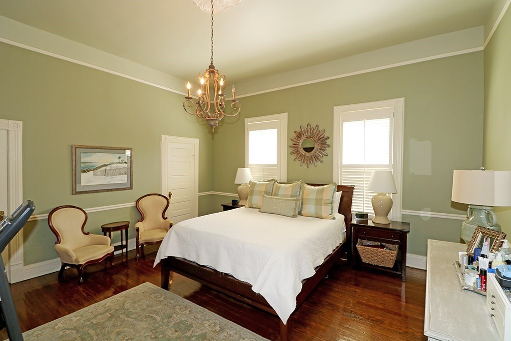 1208 Beckham Circle Perry, GA 31069 - Photo 17 of 24 Additional Photo