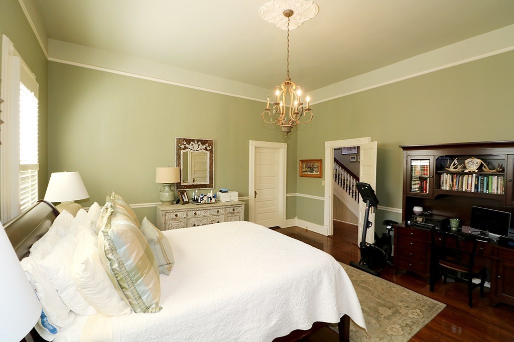 1208 Beckham Circle Perry, GA 31069 - Photo 18 of 24 Additional Photo