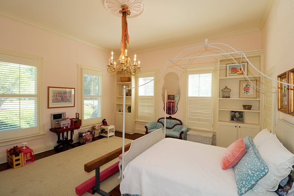 1208 Beckham Circle Perry, GA 31069 - Photo 19 of 24 Additional Photo