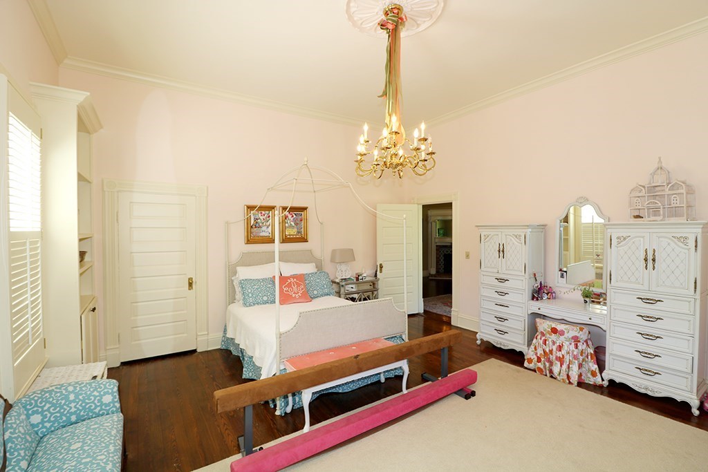 1208 Beckham Circle Perry, GA 31069 - Photo 20 of 24 Additional Photo