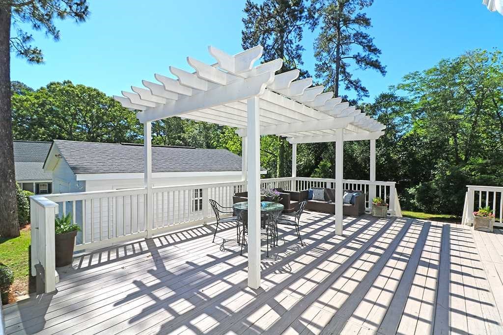 1208 Beckham Circle Perry, GA 31069 - Photo 3 of 24 Additional Photo