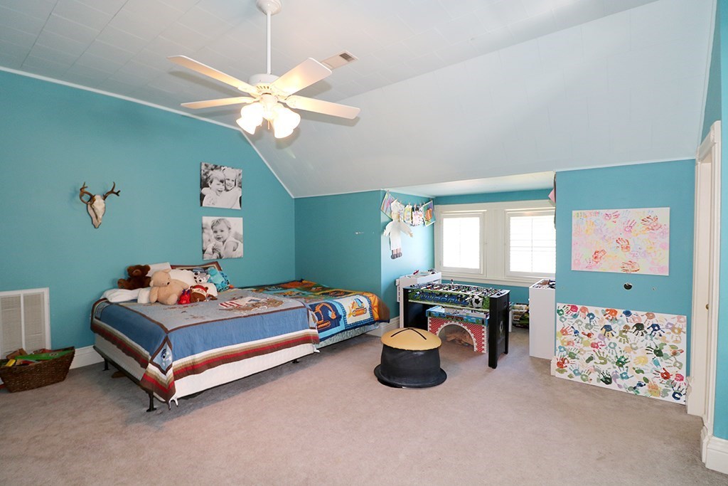 1208 Beckham Circle Perry, GA 31069 - Photo 21 of 24 Additional Photo