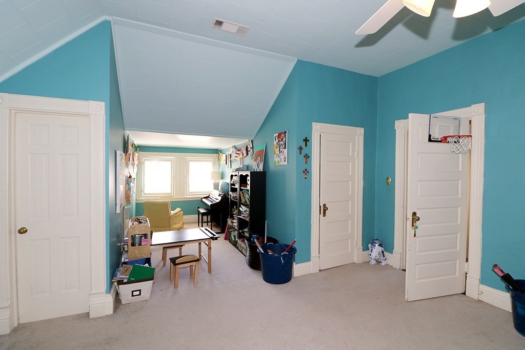 1208 Beckham Circle Perry, GA 31069 - Photo 22 of 24 Additional Photo