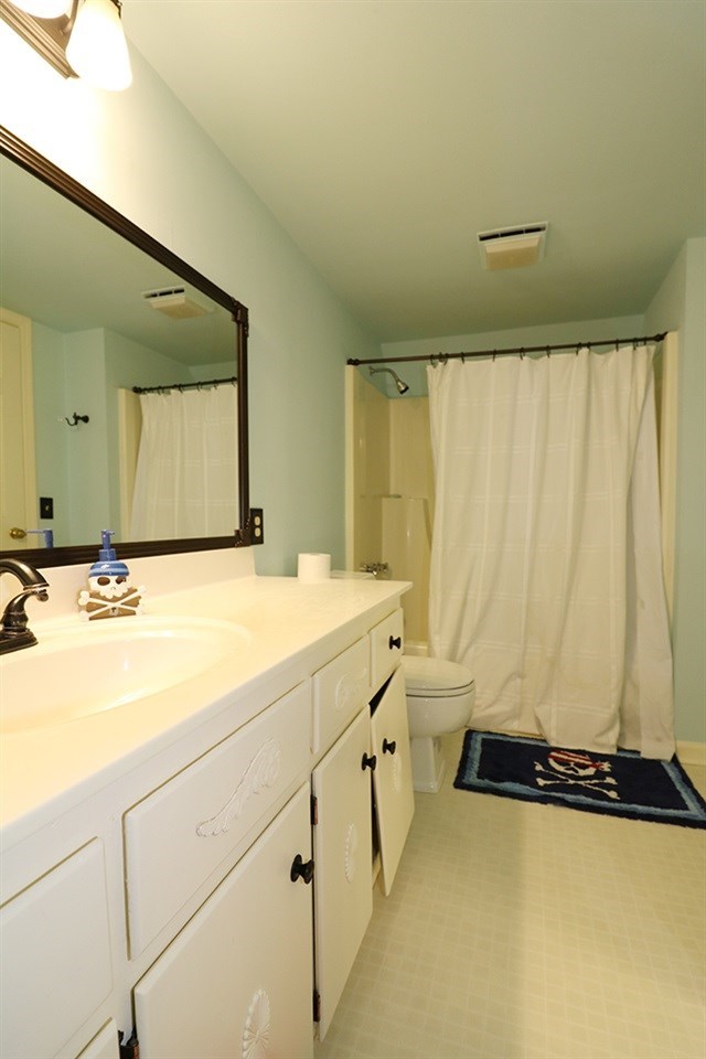 1208 Beckham Circle Perry, GA 31069 - Photo 23 of 24 Additional Photo