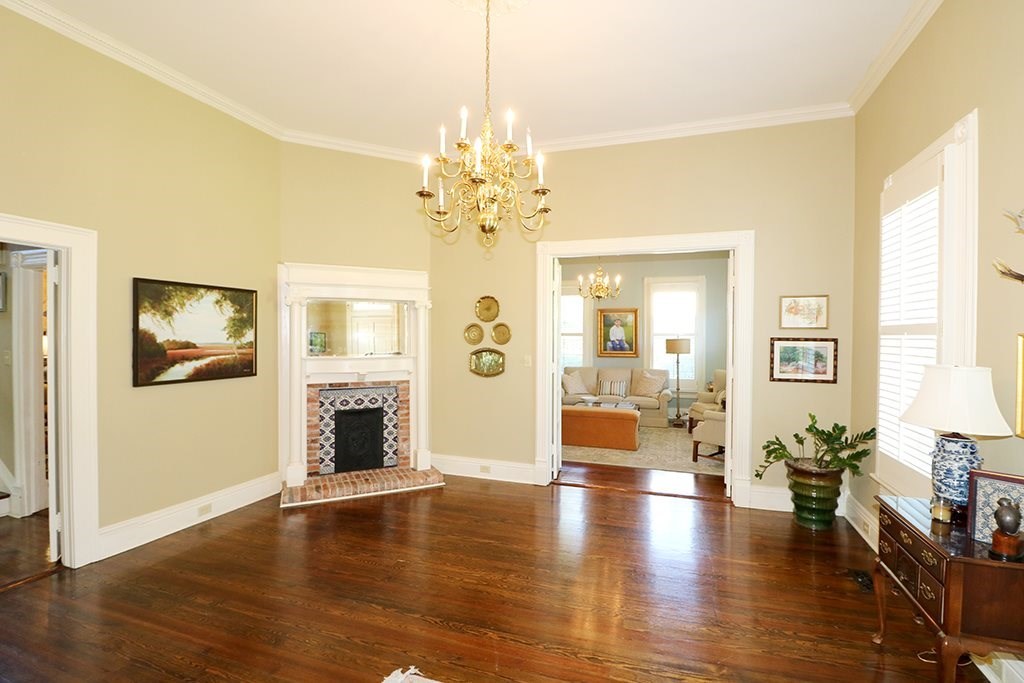1208 Beckham Circle Perry, GA 31069 - Photo 5 of 24 Additional Photo