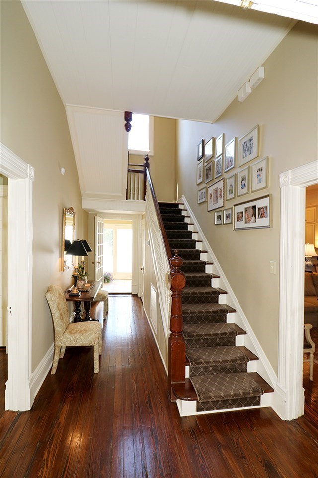 1208 Beckham Circle Perry, GA 31069 - Photo 7 of 24 Additional Photo