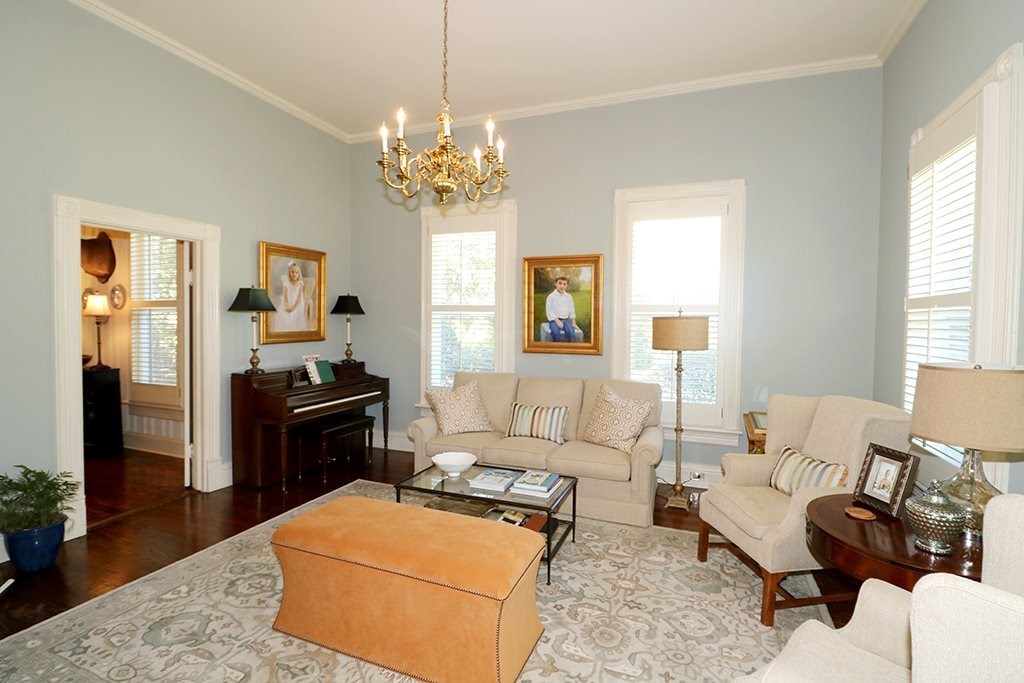 1208 Beckham Circle Perry, GA 31069 - Photo 8 of 24 Additional Photo