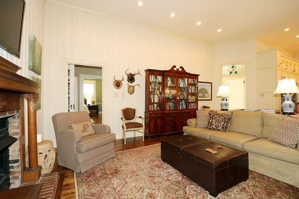 1208 Beckham Circle Perry, GA 31069 - Photo 10 of 24 Additional Photo