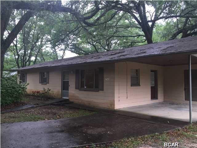 2965 Moss Hill Road Vernon, FL 32462 - Photo 1 of 17 Gallery Image 1