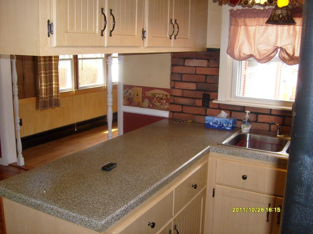 4 Alvero Road Coventry, RI 02816 - Photo 11 of 35