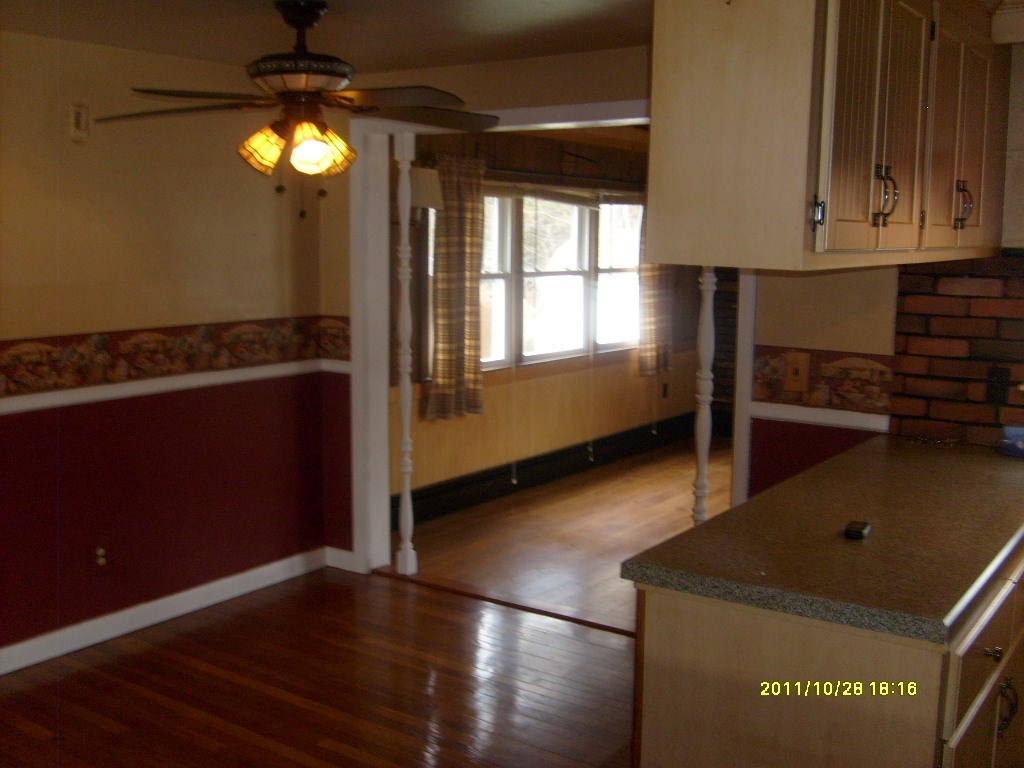 4 Alvero Road Coventry, RI 02816 - Photo 12 of 35