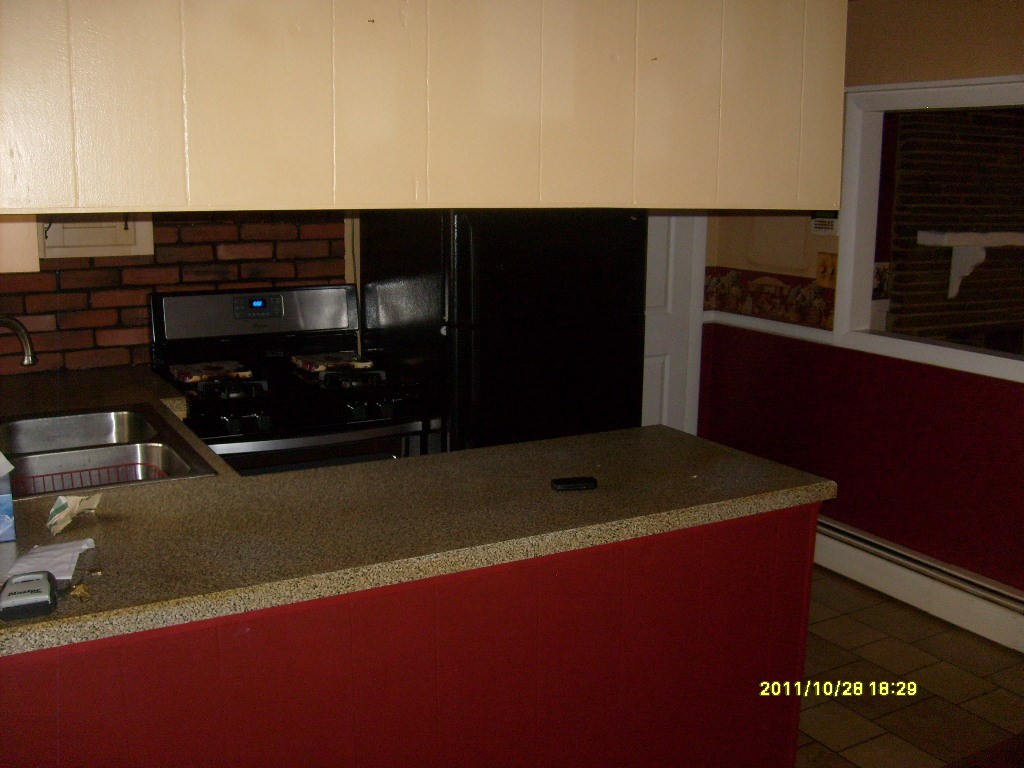 4 Alvero Road Coventry, RI 02816 - Photo 14 of 35
