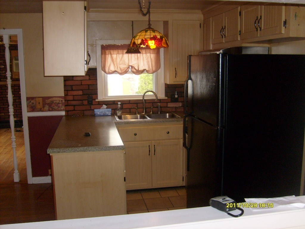 4 Alvero Road Coventry, RI 02816 - Photo 15 of 35