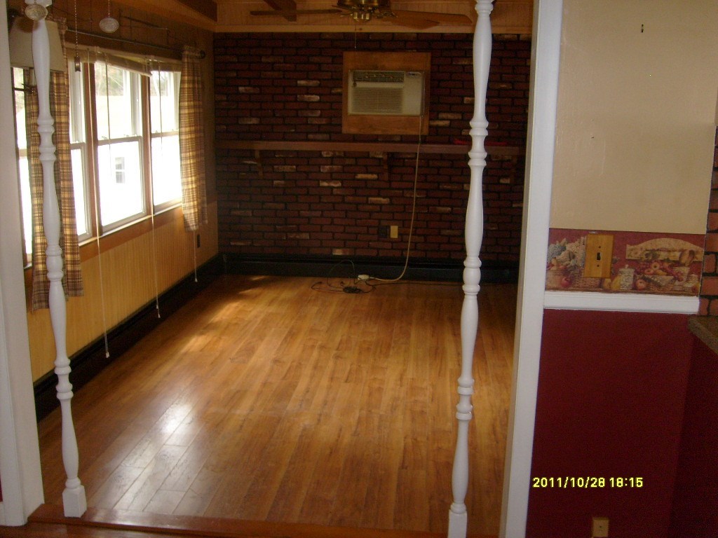 4 Alvero Road Coventry, RI 02816 - Photo 16 of 35