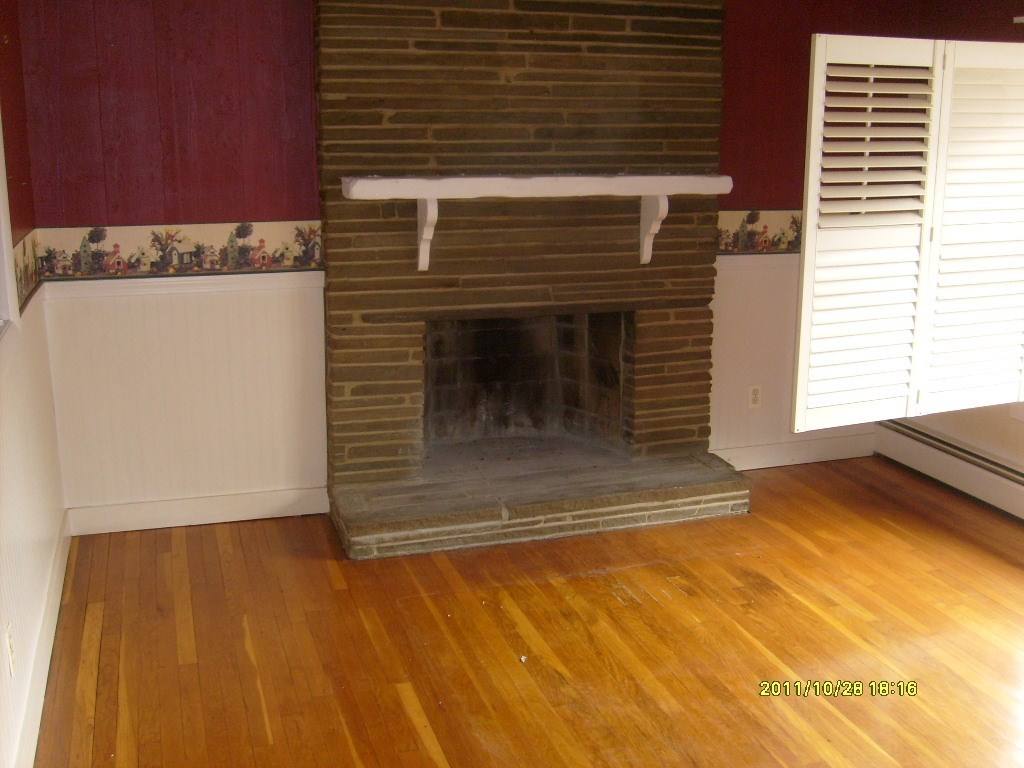 4 Alvero Road Coventry, RI 02816 - Photo 17 of 35
