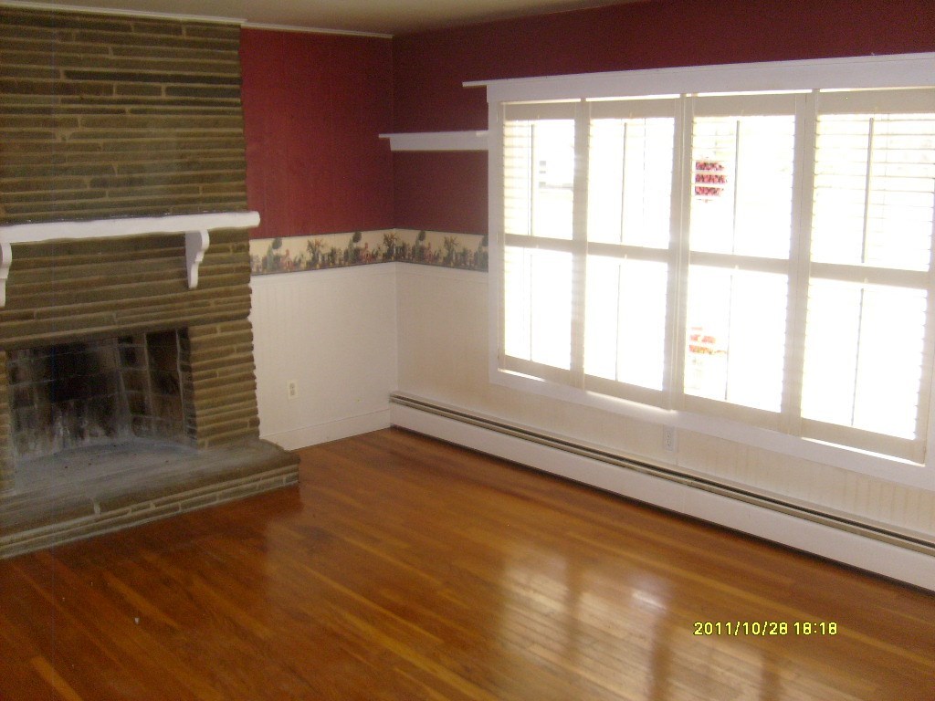 4 Alvero Road Coventry, RI 02816 - Photo 18 of 35