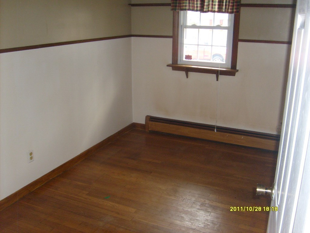 4 Alvero Road Coventry, RI 02816 - Photo 20 of 35
