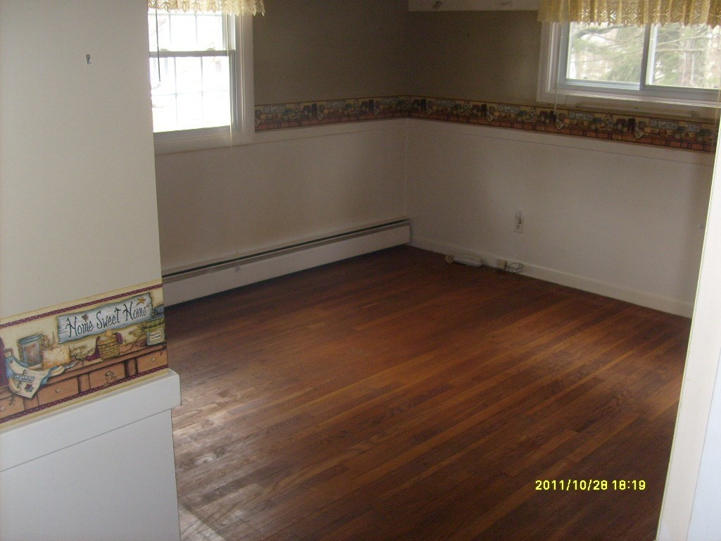 4 Alvero Road Coventry, RI 02816 - Photo 21 of 35