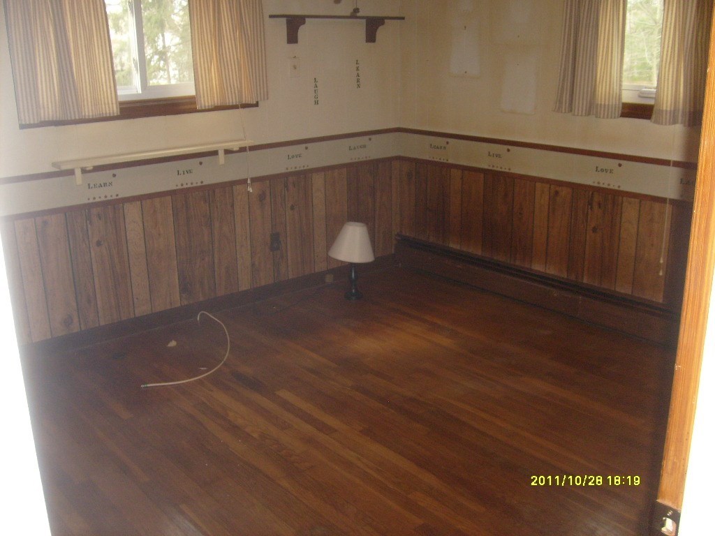 4 Alvero Road Coventry, RI 02816 - Photo 22 of 35