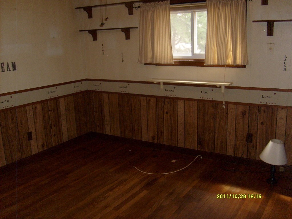 4 Alvero Road Coventry, RI 02816 - Photo 24 of 35