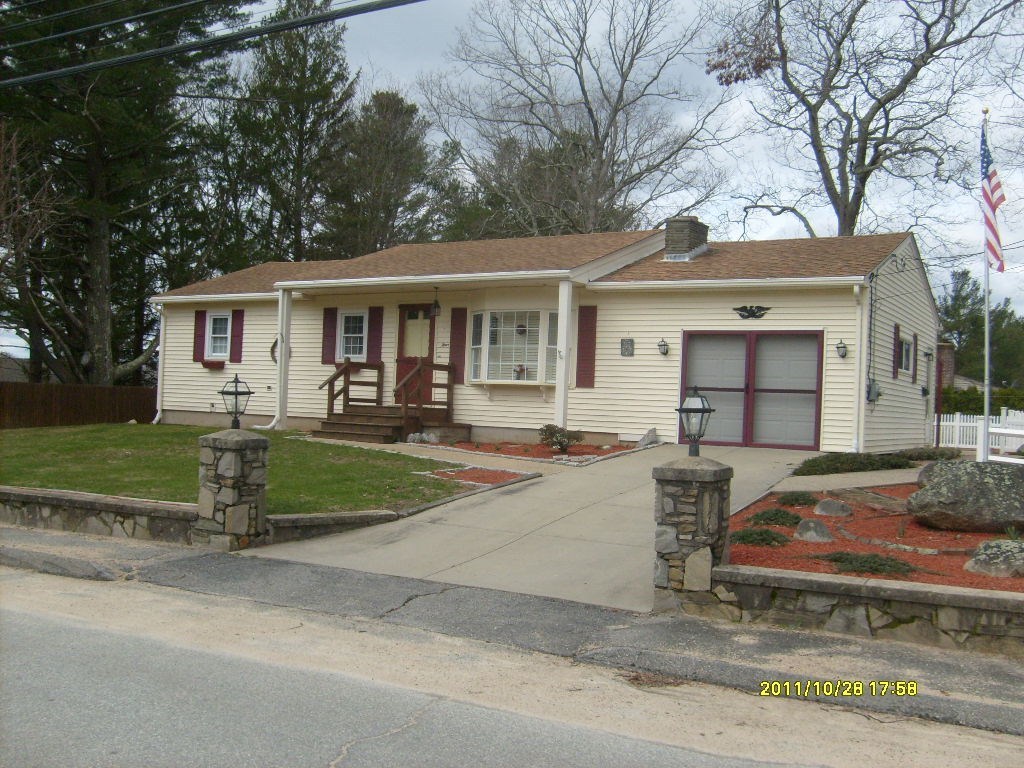 4 Alvero Road Coventry, RI 02816 - Photo 35 of 35