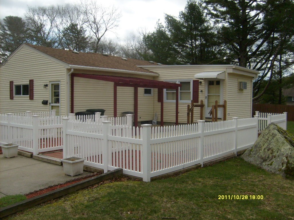 4 Alvero Road Coventry, RI 02816 - Photo 6 of 35