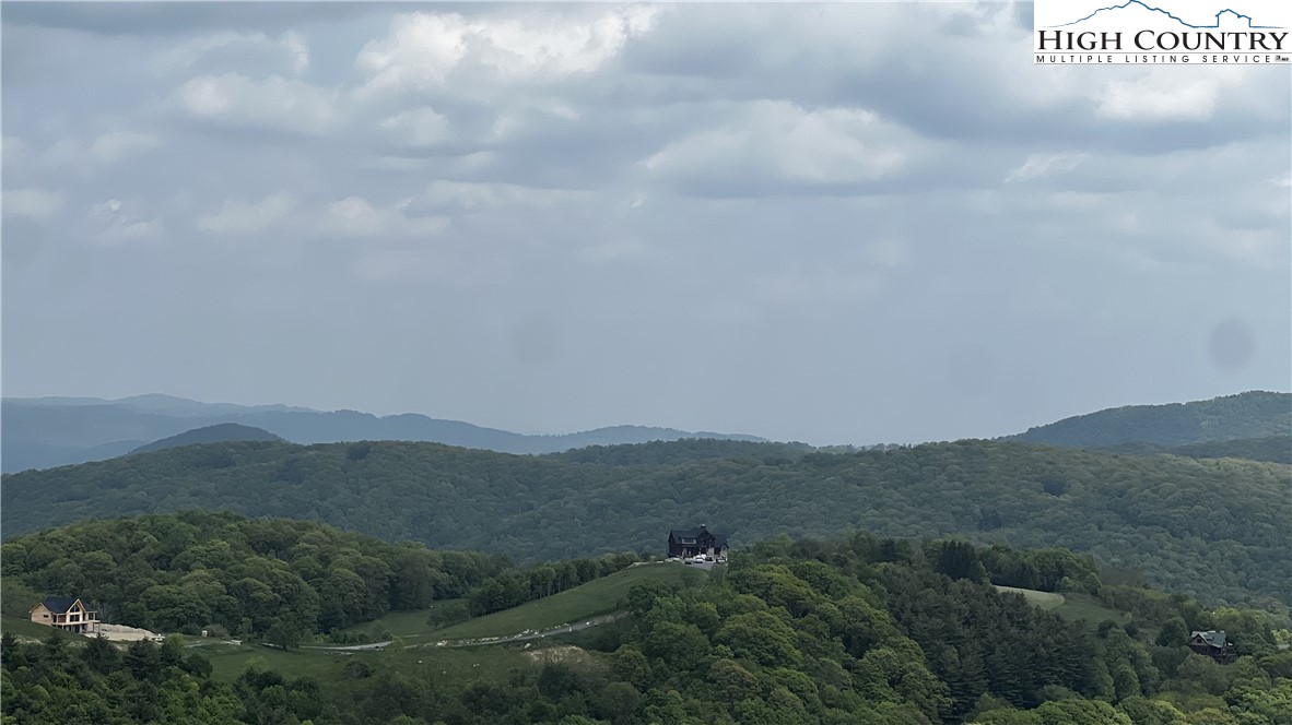 Lot F Chappell Farm Road Banner Elk, NC 28604 - Photo 11 of 18 Gallery Image 11