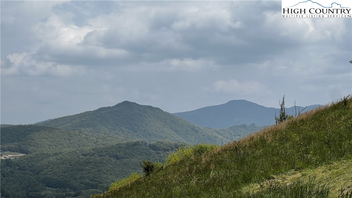 Lot F Chappell Farm Road Banner Elk, NC 28604 - Photo 12 of 18 Gallery Image 12