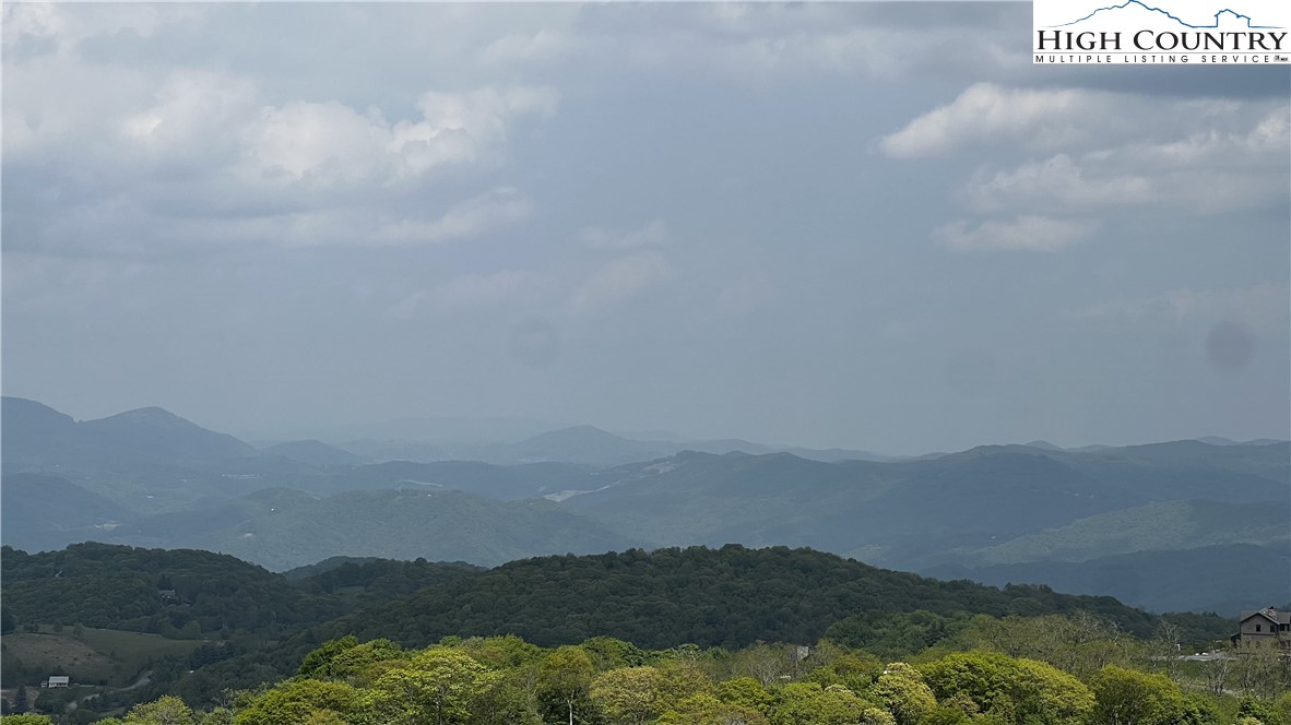 Lot F Chappell Farm Road Banner Elk, NC 28604 - Photo 15 of 18 Gallery Image 15