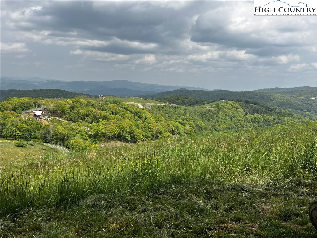 Lot F Chappell Farm Road Banner Elk, NC 28604 - Photo 17 of 18 Gallery Image 17