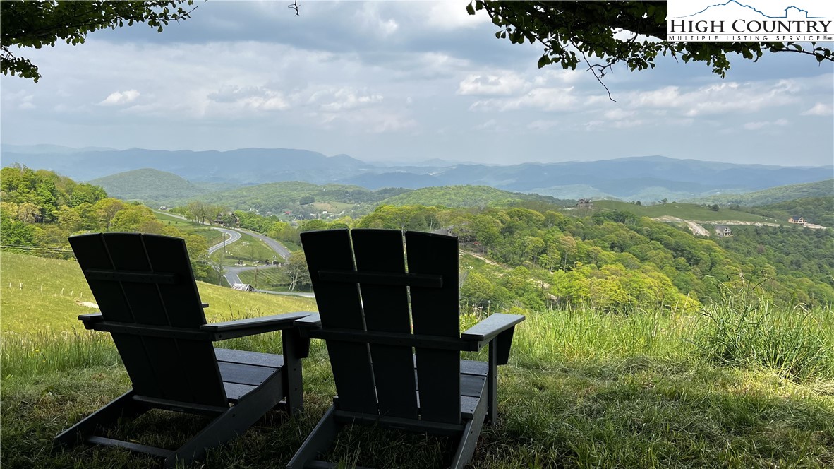 Lot F Chappell Farm Road Banner Elk, NC 28604 - Photo 18 of 18 Gallery Image 18