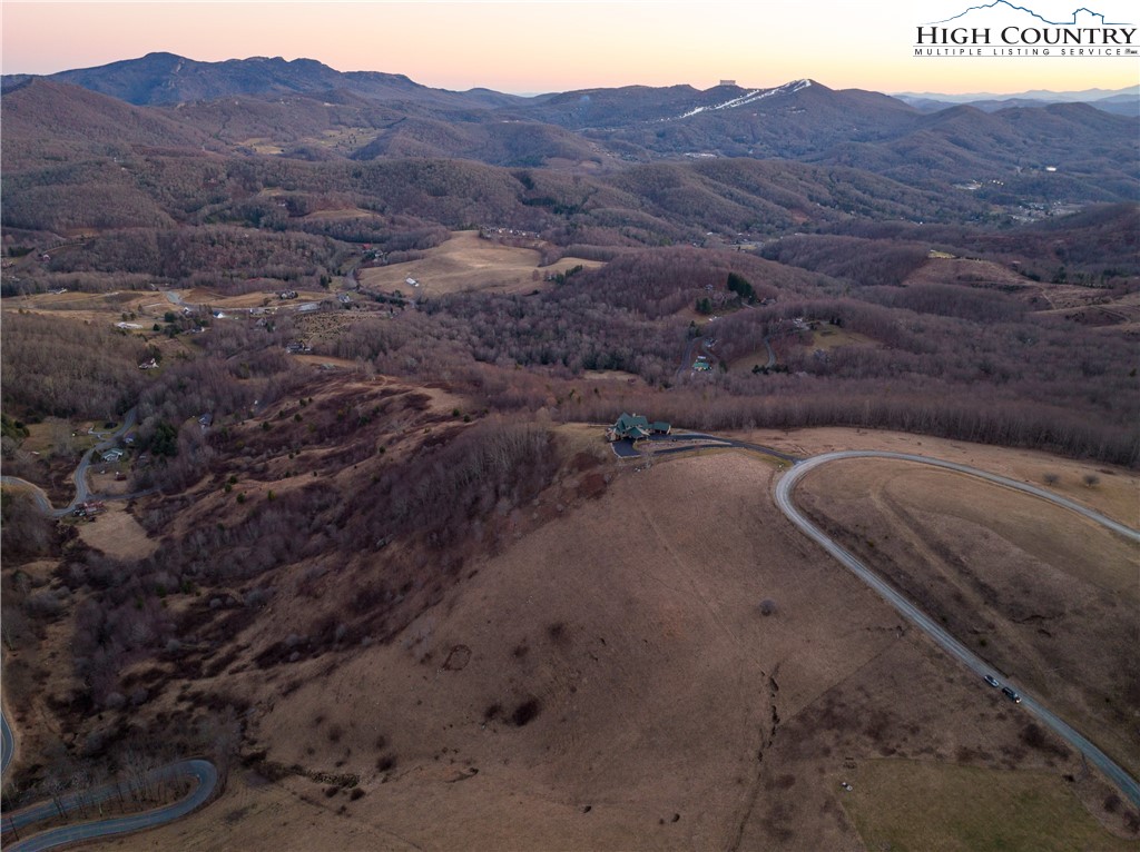 Lot F Chappell Farm Road Banner Elk, NC 28604 - Photo 4 of 18 Gallery Image 4