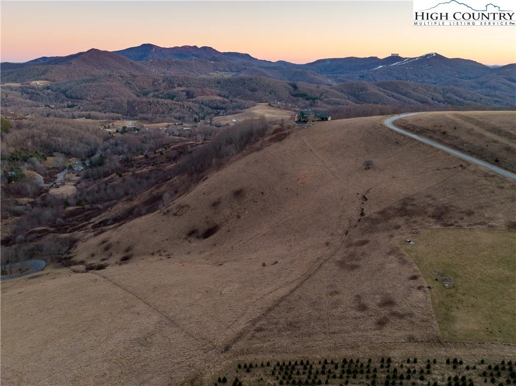 Lot F Chappell Farm Road Banner Elk, NC 28604 - Photo 5 of 18 Gallery Image 5