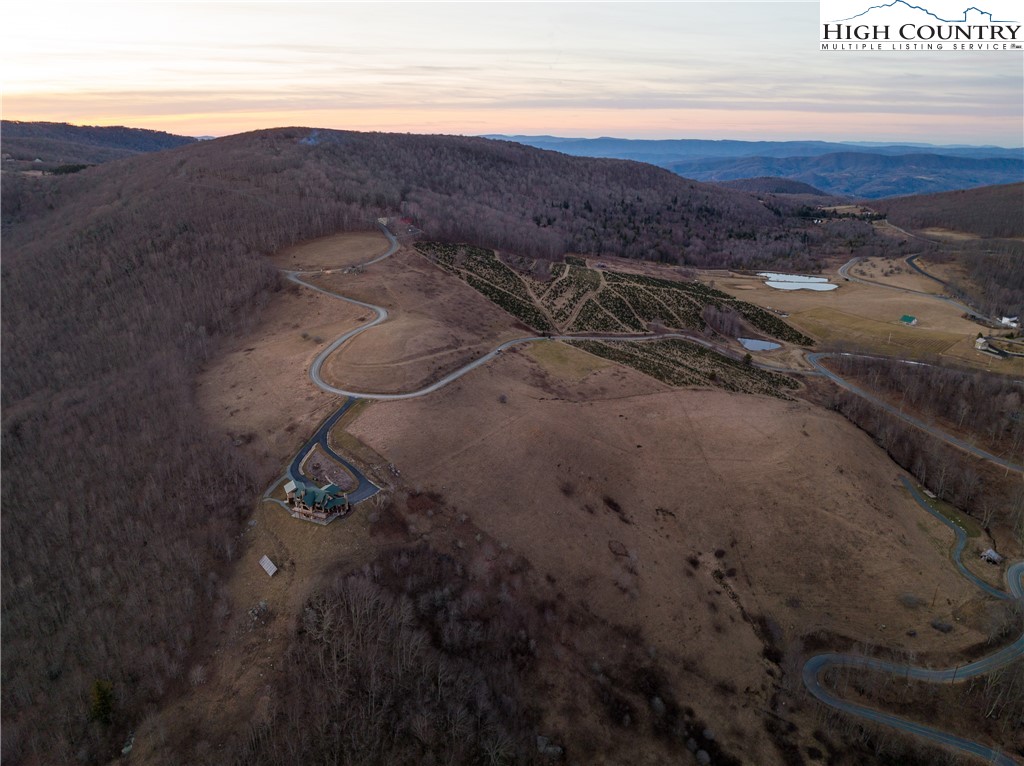 Lot F Chappell Farm Road Banner Elk, NC 28604 - Photo 6 of 18 Gallery Image 6