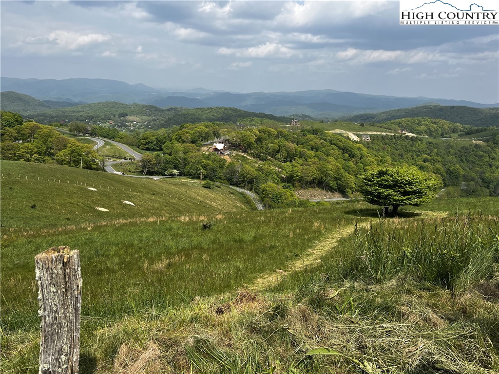 Lot F Chappell Farm Road Banner Elk, NC 28604 - Photo 7 of 18 Gallery Image 7