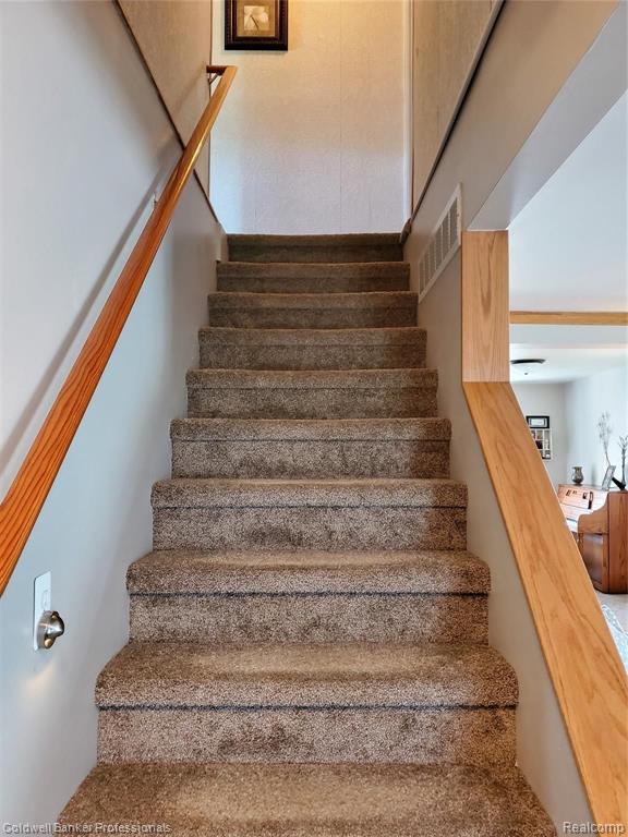 28 Wales Ridge Road Goodells, MI 48027 - Photo 32 of 59