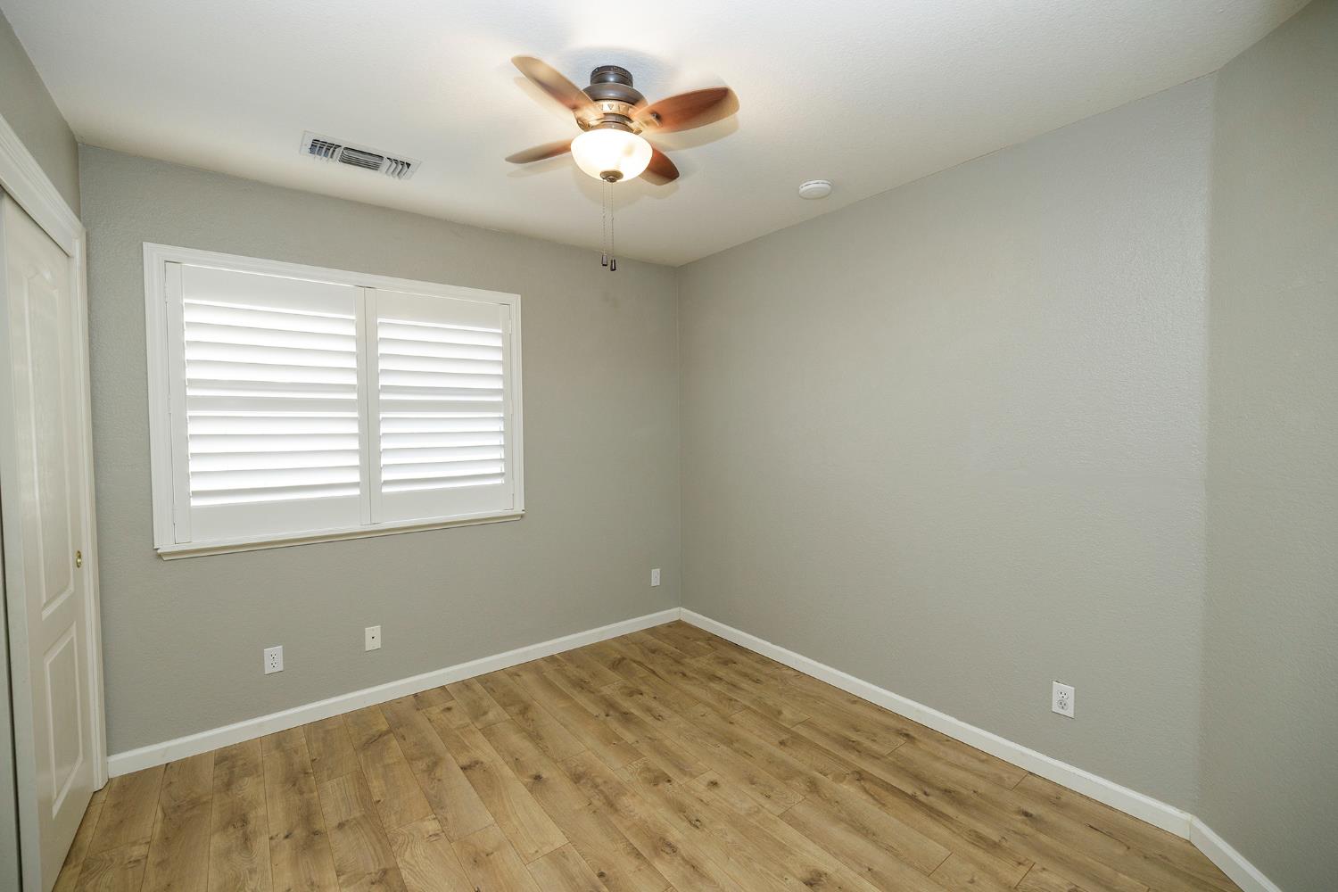 1909 Destiny Way Modesto, CA 95356 - Photo 35 of 52
