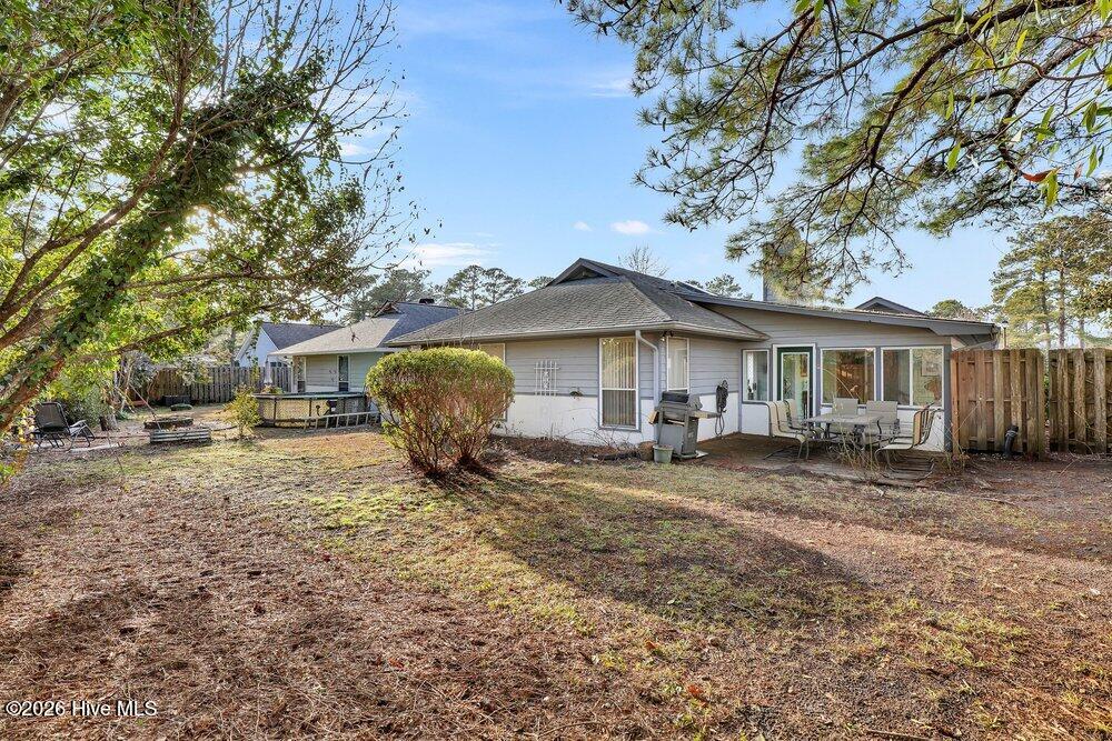 108 Bay Tree Circle Hampstead, NC 28443 - Photo 28 of 34 027_6g8a0783_788