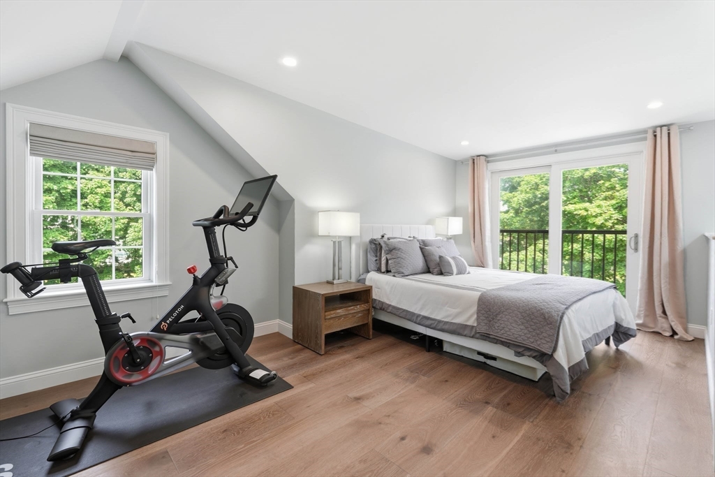43 Needham Road, Unit 2 Danvers, MA 01923 - Photo 13 of 35