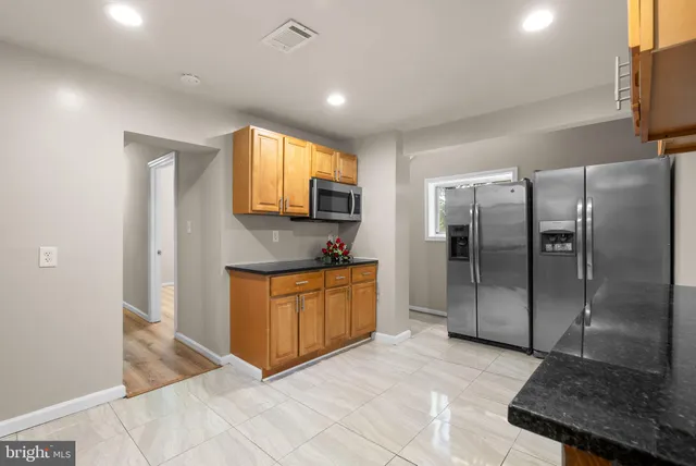 $579,000 | 4035 Grant Street Northeast, Washington, DC 20019