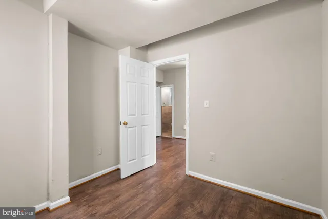 $579,000 | 4035 Grant Street Northeast, Washington, DC 20019