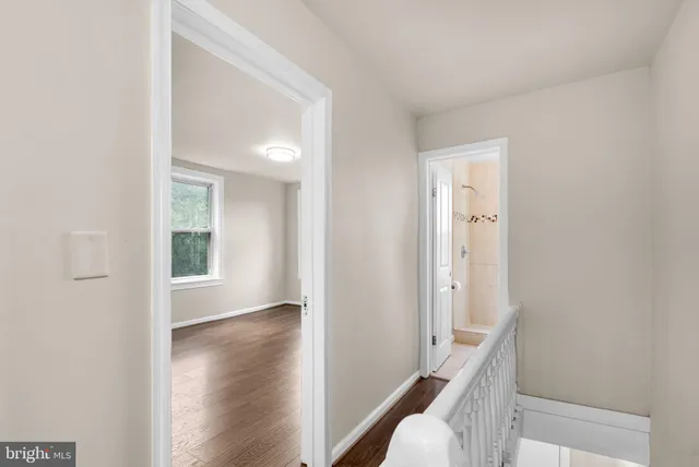 $579,000 | 4035 Grant Street Northeast, Washington, DC 20019