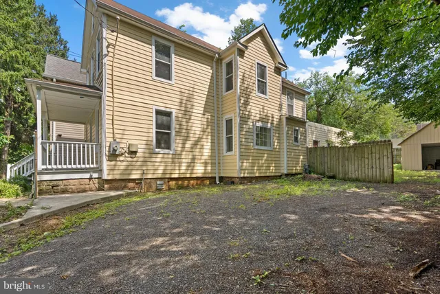 $579,000 | 4035 Grant Street Northeast, Washington, DC 20019