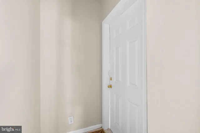 $579,000 | 4035 Grant Street Northeast, Washington, DC 20019