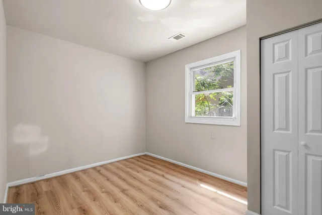 $579,000 | 4035 Grant Street Northeast, Washington, DC 20019